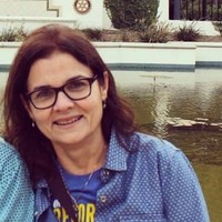 Marisa Camargo