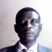 Paul Jnr