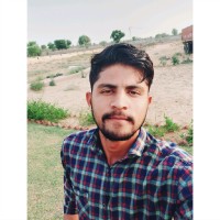 devanshu gour