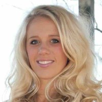 Jessica Wenzel