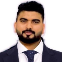 Sami Hamid