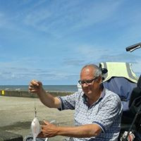 Piet Kruit
