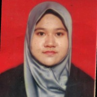 Dina Nuraliyah