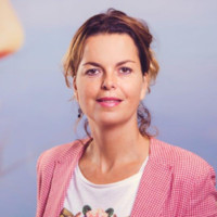 Jolanda Belderbos