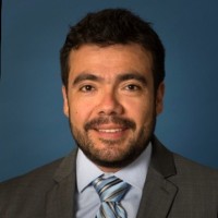 Leonel Maldonado