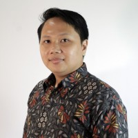 Mohammad Rizky Prawira