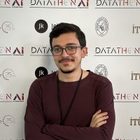 Hakan Erdem