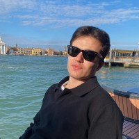 João Baldaia