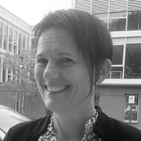 Karine Guémené