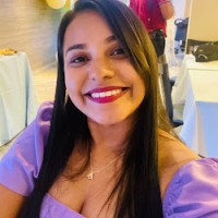 Faby Oliveira