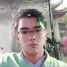 Harry Trần