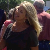 Donna Stanart