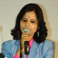 Mamta Mishra
