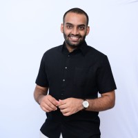 Osura Mahadiulwewa
