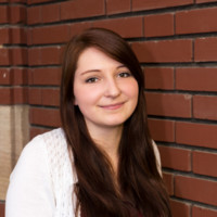 Sabine Prymuth
