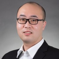 李臻炜