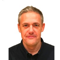 Will Shand