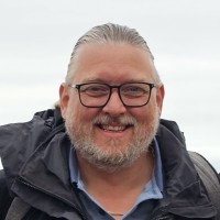 Alec Doyle