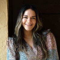 M. Manuela Hill-Valbuena