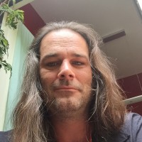 Arjen Gussenhoven
