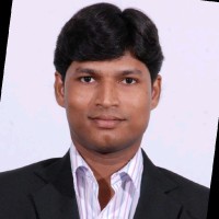 Ravindra Khedekar