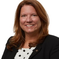 Lisa Partrick