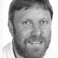 Chris Tansley