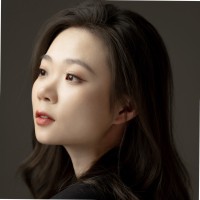 Xueyao(Maya) Mao