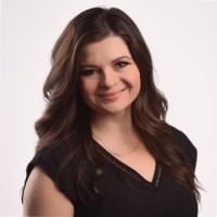 Ashley Monaco, Mhi