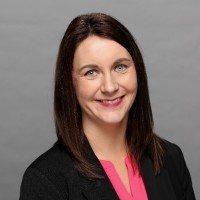 Angie Ryan