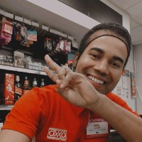 Maxwel Menezes