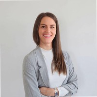 Andrijana Mitrović