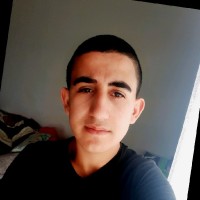 Ayetullah Ayhan
