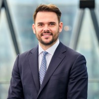 Sean Finch