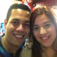 Edgar L Moreno
