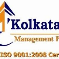 Kolkata Realty