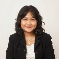 Ayuni Yustika Sari