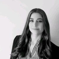 Josiane Souligny