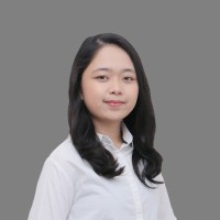 Carlina Lantang