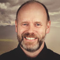 Audun Jensvoll