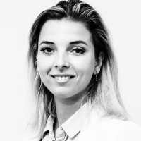 Oona Keppens