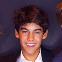 Victor Bartomeu Frias