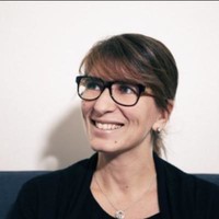 Elodie Callac