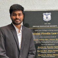 Shivshankar Kangane