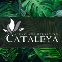 Cataleya publicidad y marketing