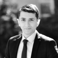 Ahmet Selim Kizilay