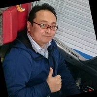 Hideyuki Oshima