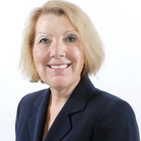 Sherry Bernhoft
