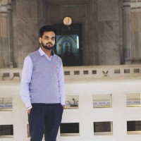 Hemant Vishwakarma