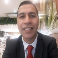 Demétrio O. Araujo